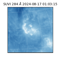 suvi - 2024-08-17T01:03:15.410000