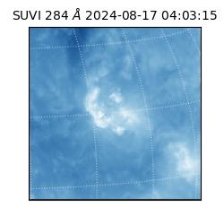 suvi - 2024-08-17T04:03:15.830000