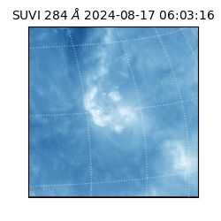 suvi - 2024-08-17T06:03:16.136000
