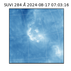 suvi - 2024-08-17T07:03:16.280000