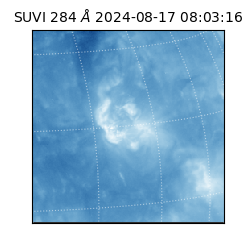 suvi - 2024-08-17T08:03:16.412000