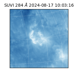 suvi - 2024-08-17T10:03:16.718000