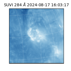suvi - 2024-08-17T16:03:17.590000