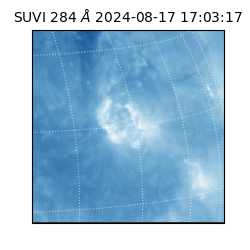 suvi - 2024-08-17T17:03:17.736000