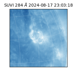 suvi - 2024-08-17T23:03:18.610000