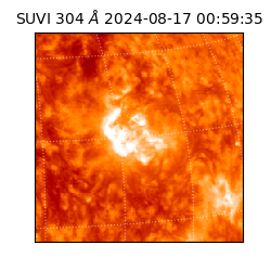 suvi - 2024-08-17T00:59:35.408000
