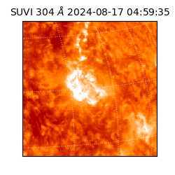 suvi - 2024-08-17T04:59:35.990000
