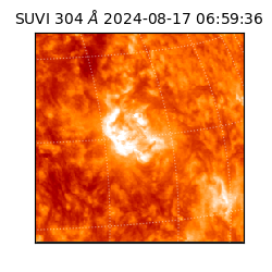 suvi - 2024-08-17T06:59:36.280000
