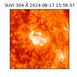 suvi - 2024-08-17T15:59:37.590000