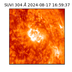 suvi - 2024-08-17T16:59:37.736000