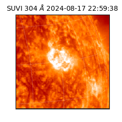 suvi - 2024-08-17T22:59:38.592000