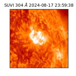suvi - 2024-08-17T23:59:38.754000