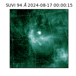 suvi - 2024-08-17T00:00:15.258000