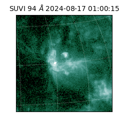 suvi - 2024-08-17T01:00:15.406000
