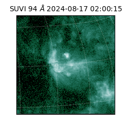 suvi - 2024-08-17T02:00:15.552000