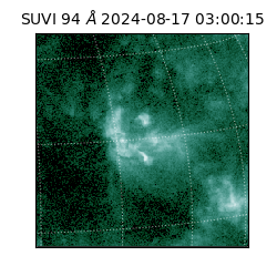 suvi - 2024-08-17T03:00:15.696000