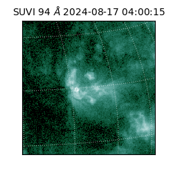 suvi - 2024-08-17T04:00:15.842000