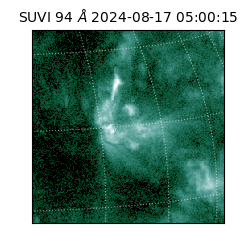 suvi - 2024-08-17T05:00:15.988000