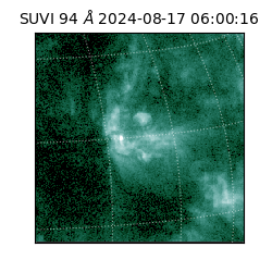 suvi - 2024-08-17T06:00:16.132000