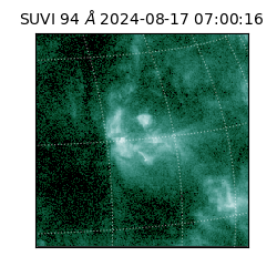 suvi - 2024-08-17T07:00:16.278000
