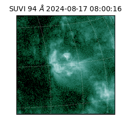 suvi - 2024-08-17T08:00:16.430000