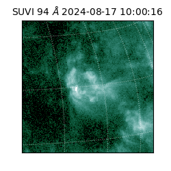 suvi - 2024-08-17T10:00:16.714000