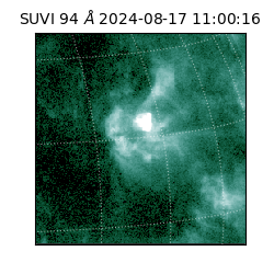 suvi - 2024-08-17T11:00:16.862000