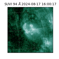 suvi - 2024-08-17T16:00:17.586000