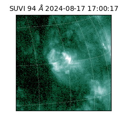 suvi - 2024-08-17T17:00:17.734000