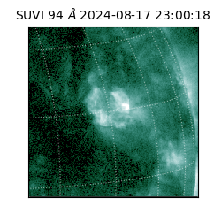 suvi - 2024-08-17T23:00:18.606000
