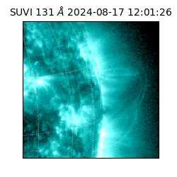 suvi - 2024-08-17T12:01:26.989000