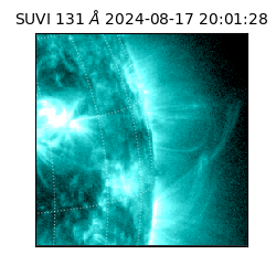 suvi - 2024-08-17T20:01:28.149000