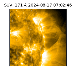 suvi - 2024-08-17T07:02:46.271000