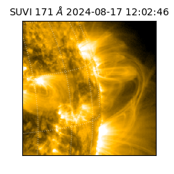 suvi - 2024-08-17T12:02:46.999000