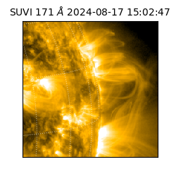 suvi - 2024-08-17T15:02:47.437000