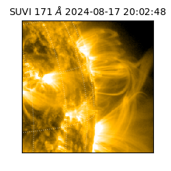 suvi - 2024-08-17T20:02:48.161000