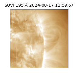 suvi - 2024-08-17T11:59:57.012000