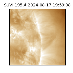 suvi - 2024-08-17T19:59:08.153000
