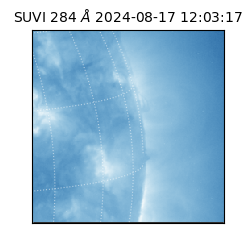 suvi - 2024-08-17T12:03:17.010000