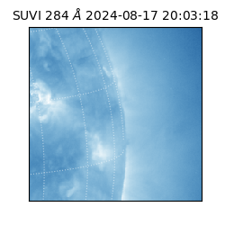 suvi - 2024-08-17T20:03:18.172000