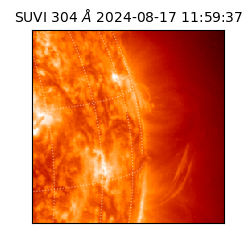 suvi - 2024-08-17T11:59:37.010000