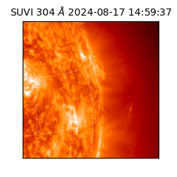 suvi - 2024-08-17T14:59:37.446000