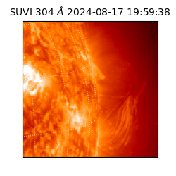 suvi - 2024-08-17T19:59:38.170000