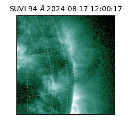 suvi - 2024-08-17T12:00:17.006000