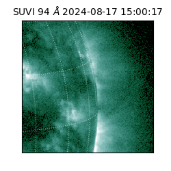 suvi - 2024-08-17T15:00:17.442000
