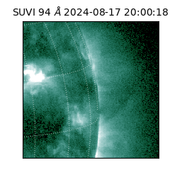 suvi - 2024-08-17T20:00:18.176000