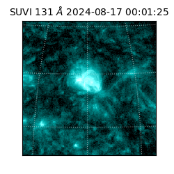 suvi - 2024-08-17T00:01:25.241000