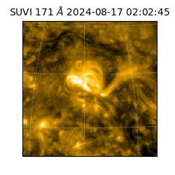 suvi - 2024-08-17T02:02:45.545000