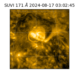 suvi - 2024-08-17T03:02:45.689000