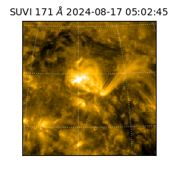suvi - 2024-08-17T05:02:45.981000